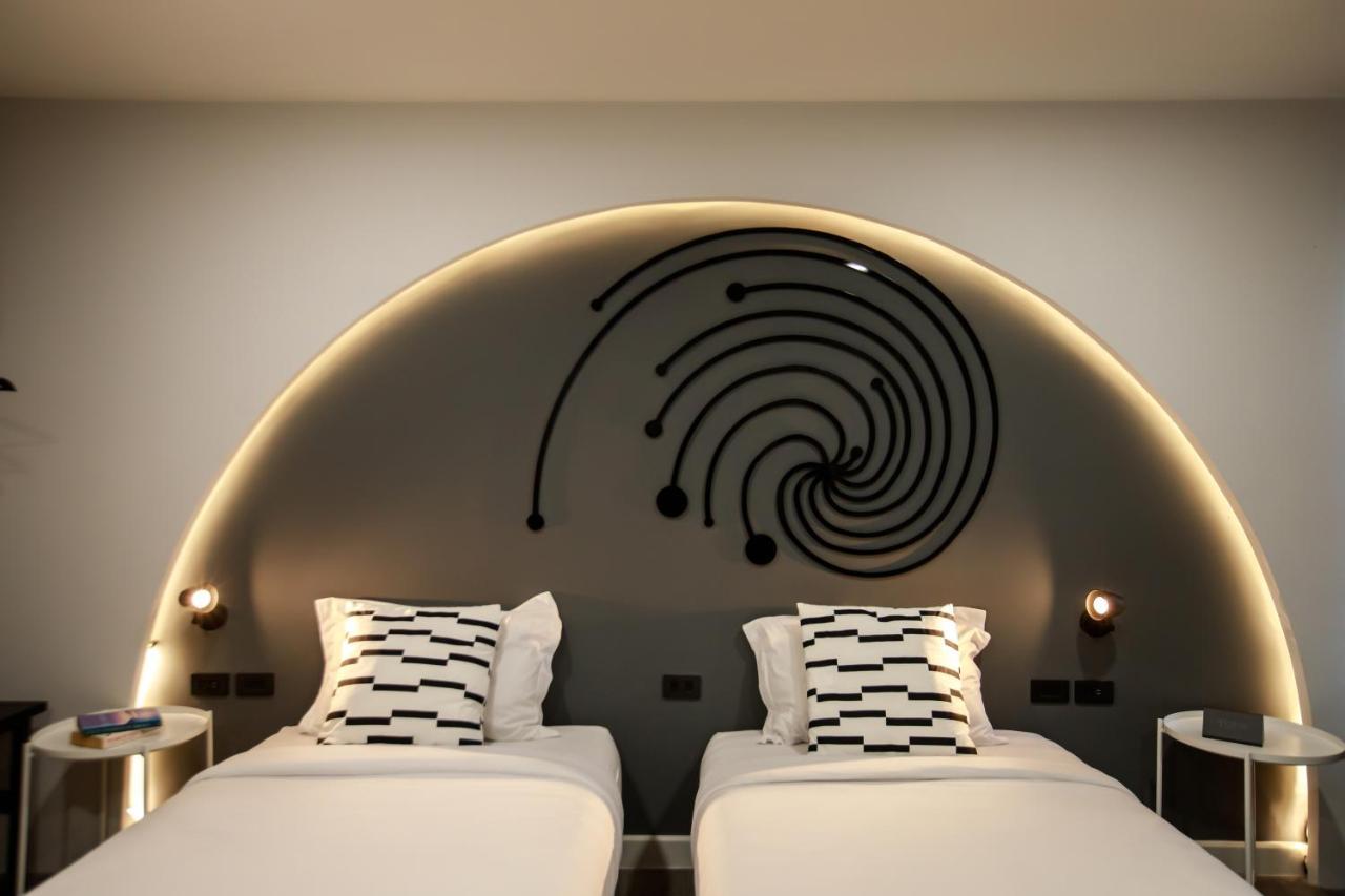 Sr Grand Hotel Chiangmai チエンマイ エクステリア 写真